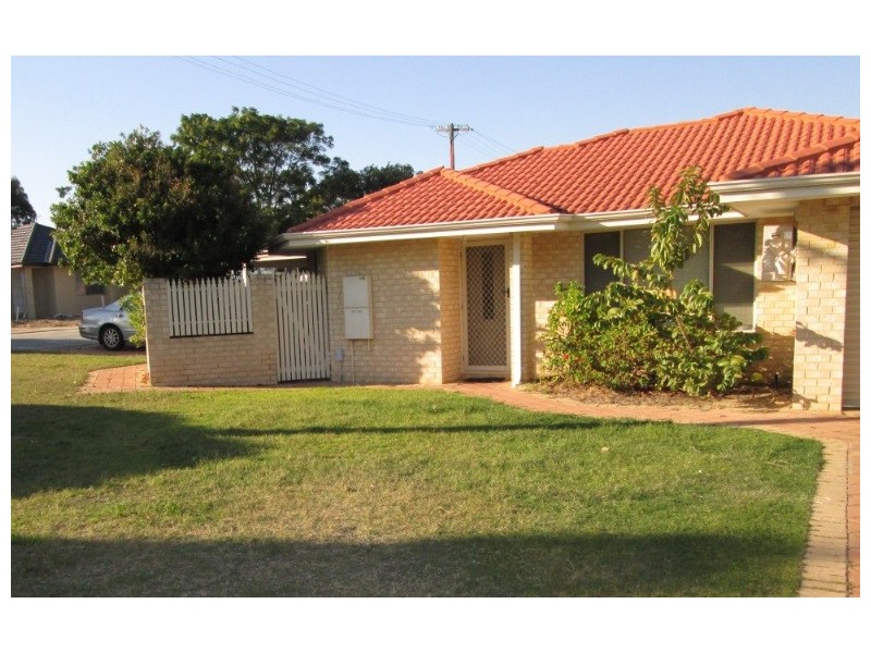 14A Currong Way, Nollamara WA 6061