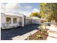 30 Barnes Street, Innaloo WA 6018