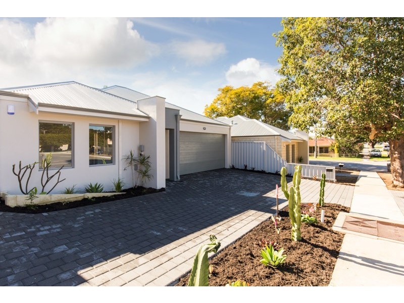 30 Barnes Street, Innaloo WA 6018