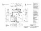 30 Barnes Street, Innaloo WA 6018 Floorplan