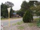 6/20 blyth avenue, Yokine WA 6060