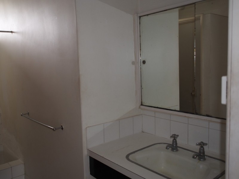 14/20 blythe avenue, Yokine WA 6060