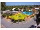 39 Clevedon Way, Karrinyup WA 6018