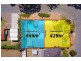 39 Clevedon Way, Karrinyup WA 6018