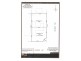 39 Clevedon Way, Karrinyup WA 6018 Floorplan
