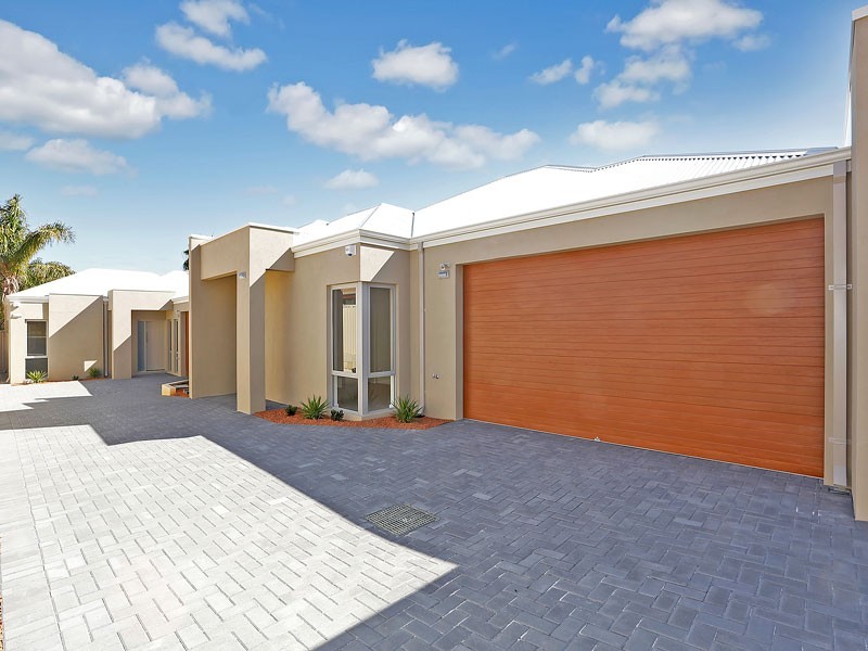 47b Farris Street, Innaloo WA 6018