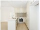 47b Farris Street, Innaloo WA 6018