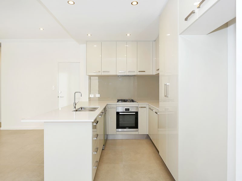 47b Farris Street, Innaloo WA 6018