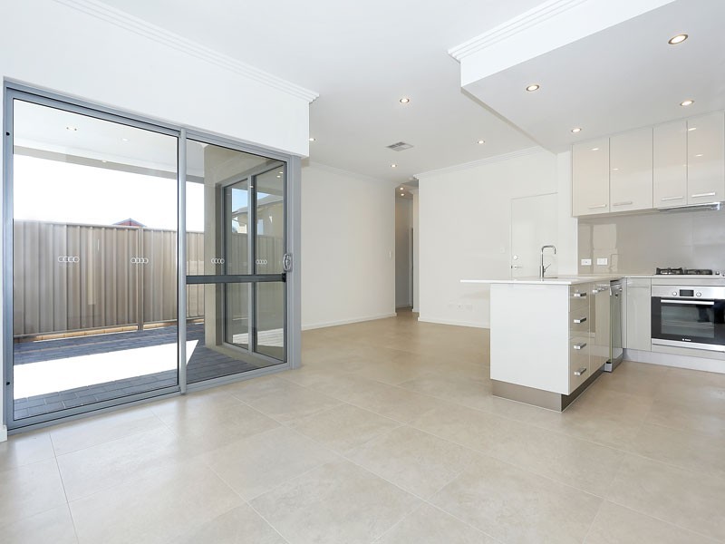 47b Farris Street, Innaloo WA 6018