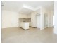 47b Farris Street, Innaloo WA 6018