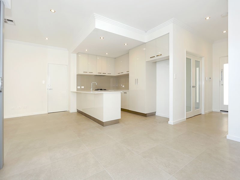 47b Farris Street, Innaloo WA 6018