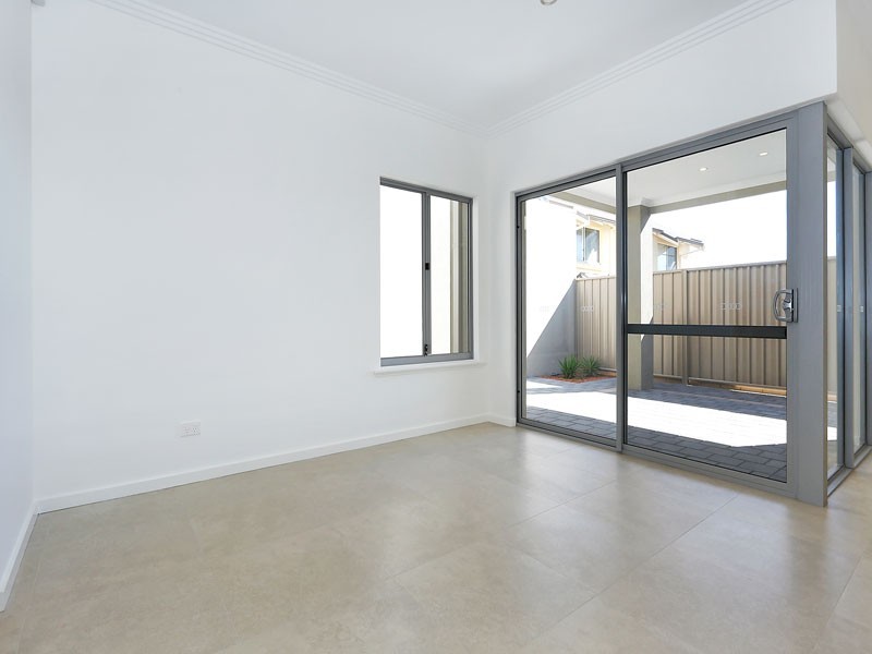 47b Farris Street, Innaloo WA 6018