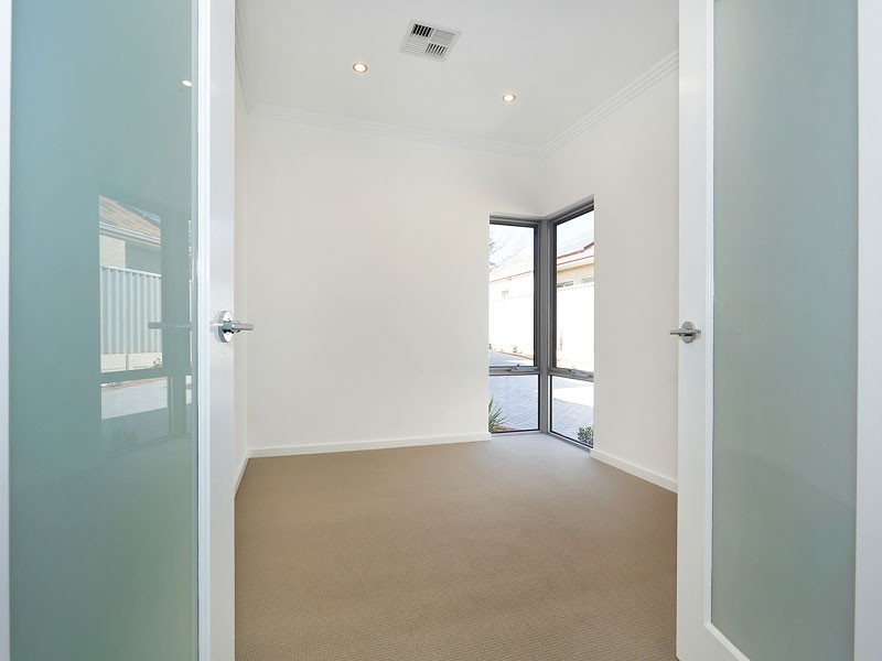 47b Farris Street, Innaloo WA 6018