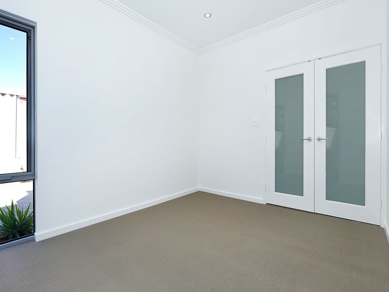 47b Farris Street, Innaloo WA 6018