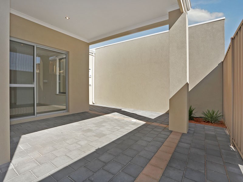 47b Farris Street, Innaloo WA 6018