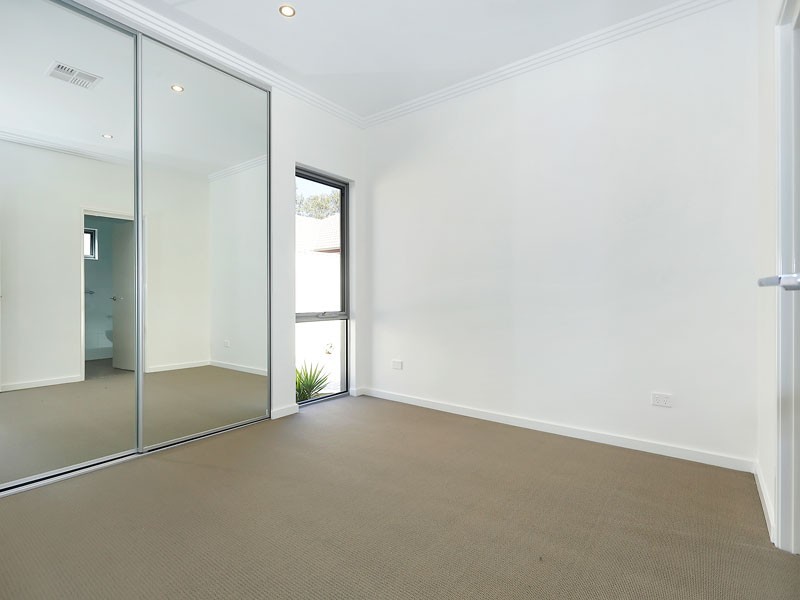 47b Farris Street, Innaloo WA 6018