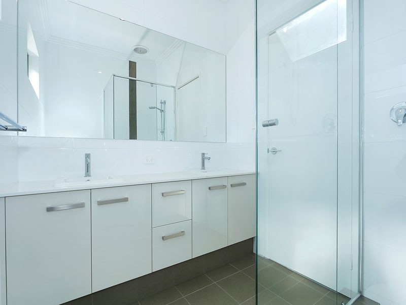 47b Farris Street, Innaloo WA 6018