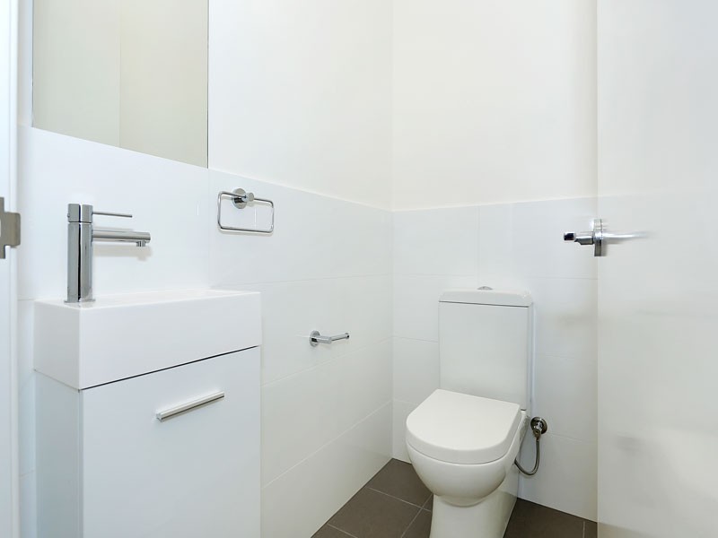 47b Farris Street, Innaloo WA 6018