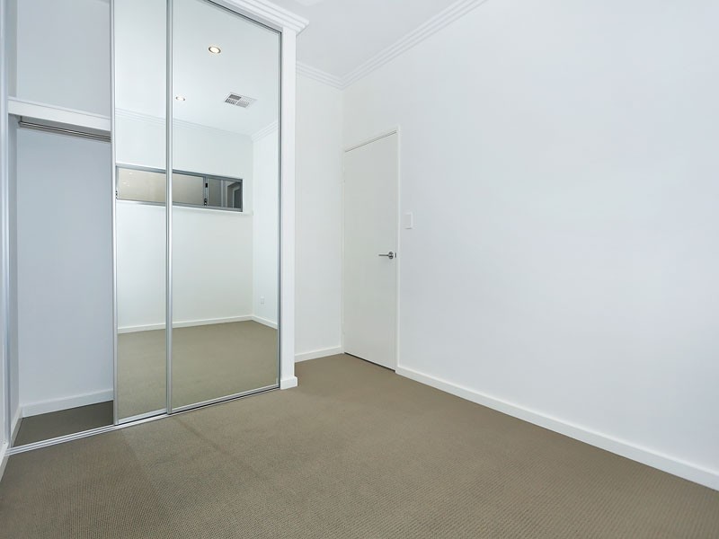 47b Farris Street, Innaloo WA 6018