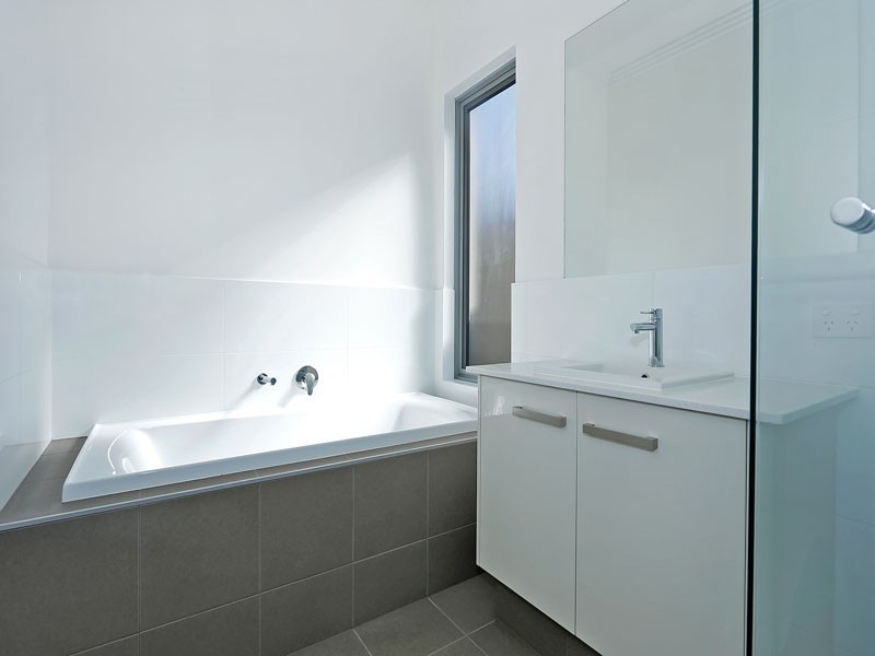 47b Farris Street, Innaloo WA 6018