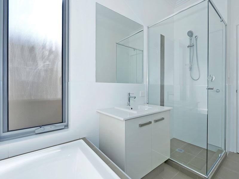 47b Farris Street, Innaloo WA 6018