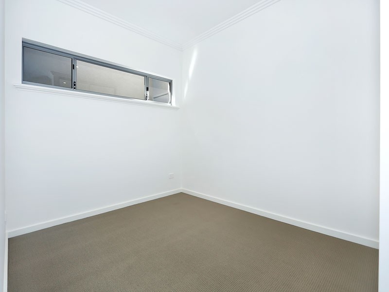 47b Farris Street, Innaloo WA 6018