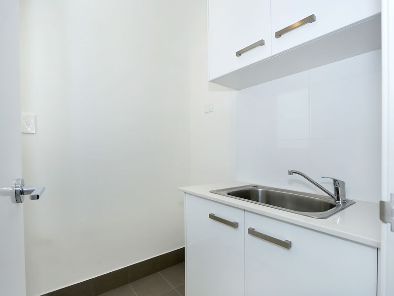 47b Farris Street, Innaloo WA 6018