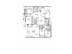 47b Farris Street, Innaloo WA 6018 Floorplan