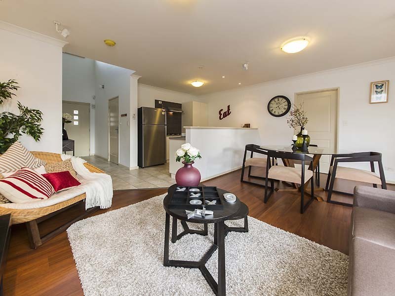 1/15 Sydenham Street, Rivervale WA 6103