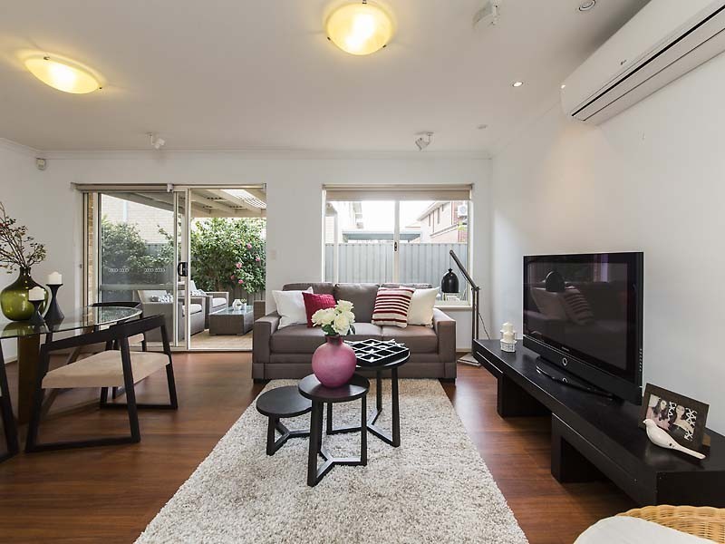 1/15 Sydenham Street, Rivervale WA 6103