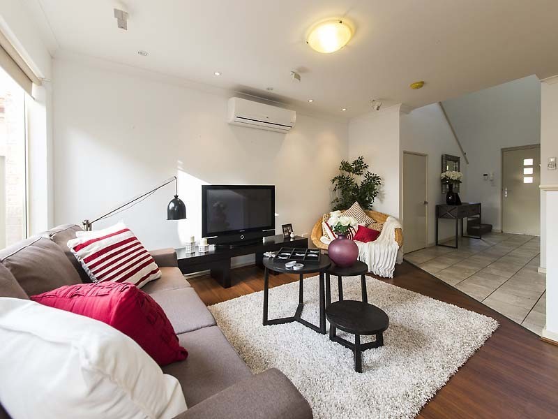 1/15 Sydenham Street, Rivervale WA 6103