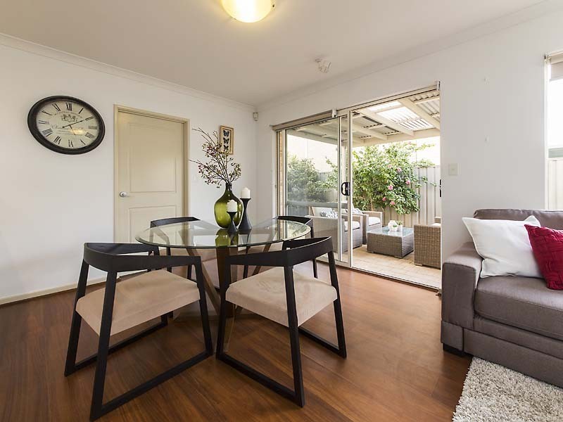 1/15 Sydenham Street, Rivervale WA 6103