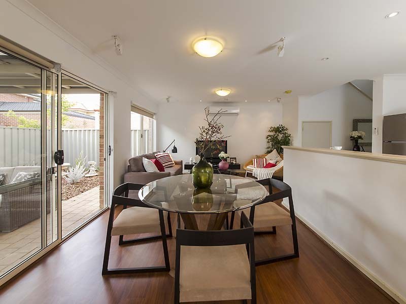 1/15 Sydenham Street, Rivervale WA 6103