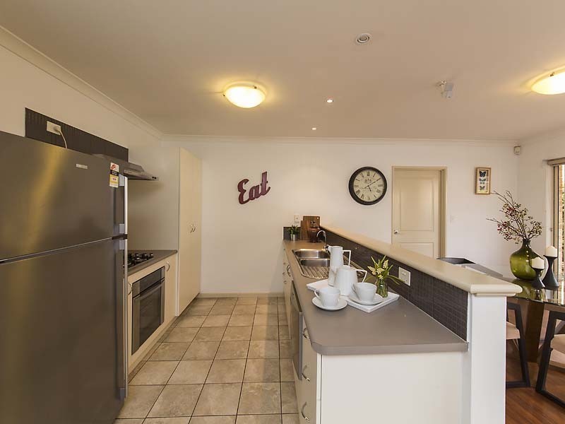 1/15 Sydenham Street, Rivervale WA 6103