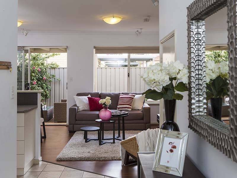 1/15 Sydenham Street, Rivervale WA 6103