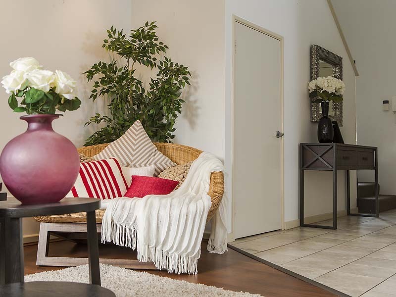 1/15 Sydenham Street, Rivervale WA 6103