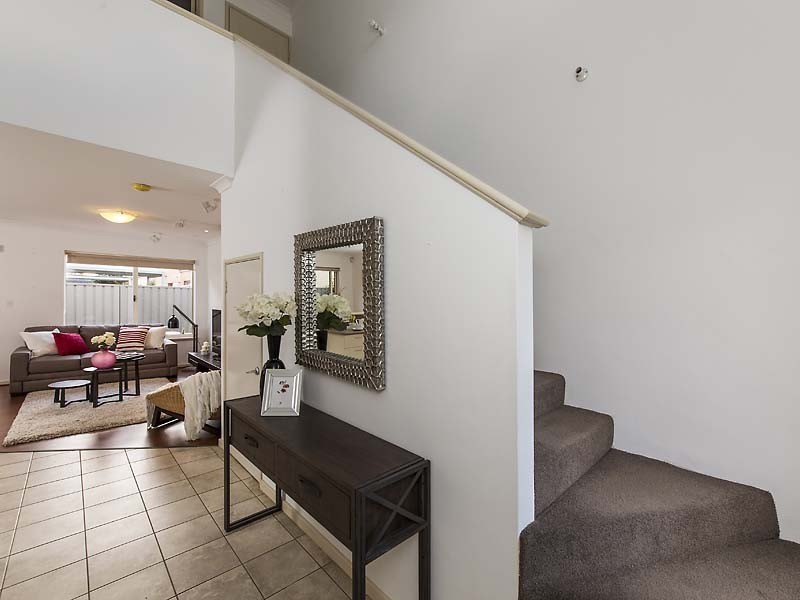 1/15 Sydenham Street, Rivervale WA 6103