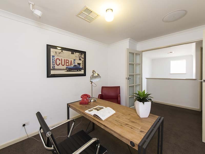 1/15 Sydenham Street, Rivervale WA 6103