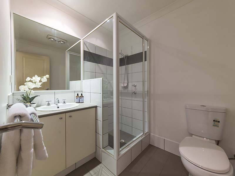 1/15 Sydenham Street, Rivervale WA 6103