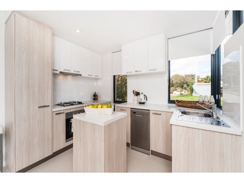 1-8/55 Constance Street, Nollamara WA 6061