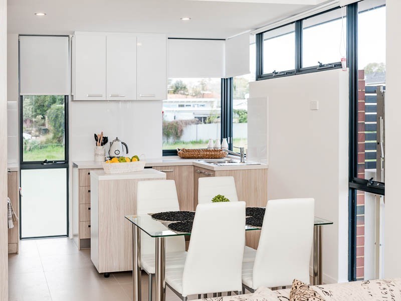 1-8/55 Constance Street, Nollamara WA 6061