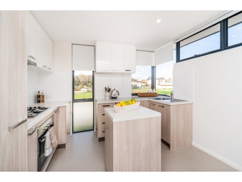 1-8/55 Constance Street, Nollamara WA 6061