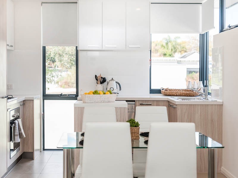 1-8/55 Constance Street, Nollamara WA 6061