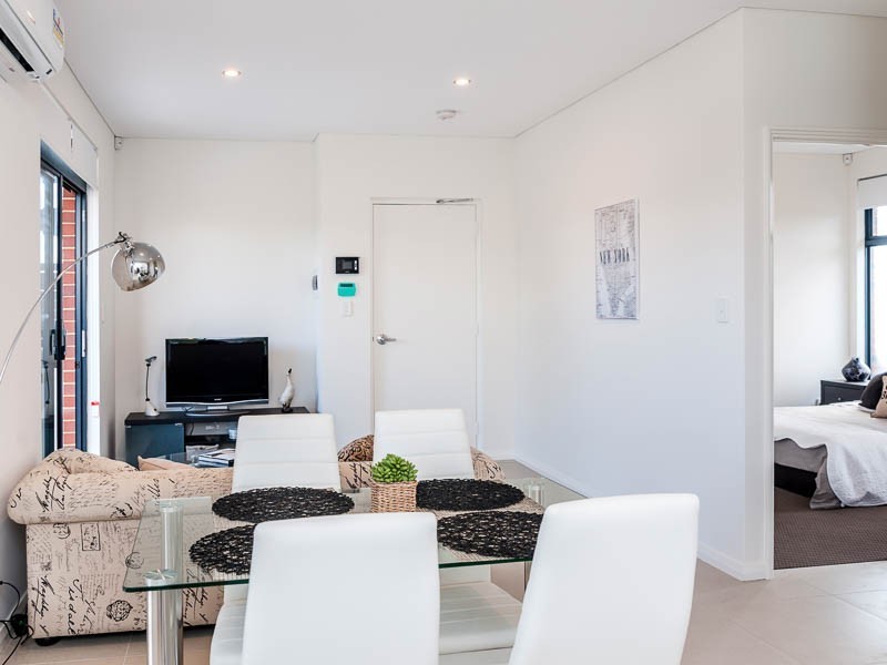 1-8/55 Constance Street, Nollamara WA 6061