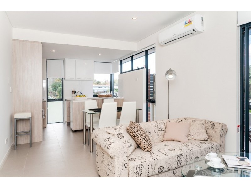 1-8/55 Constance Street, Nollamara WA 6061