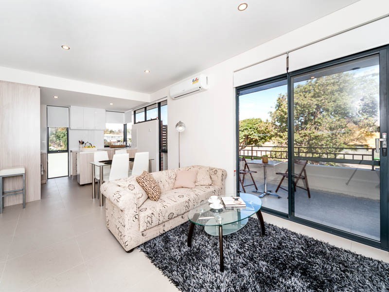 1-8/55 Constance Street, Nollamara WA 6061