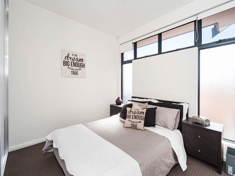 1-8/55 Constance Street, Nollamara WA 6061