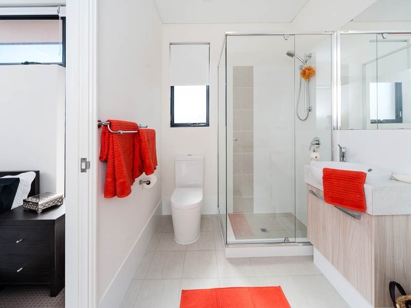 1-8/55 Constance Street, Nollamara WA 6061