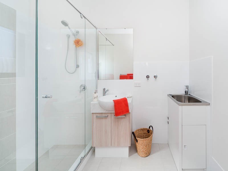 1-8/55 Constance Street, Nollamara WA 6061