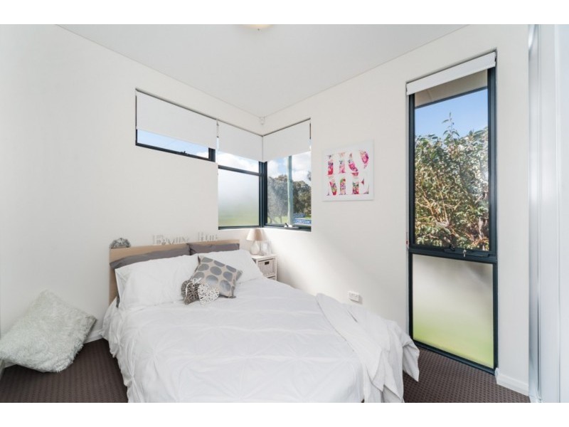 1-8/55 Constance Street, Nollamara WA 6061